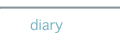 Diary