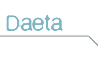 Daeta