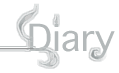 Diary
