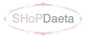 Shop Daeta